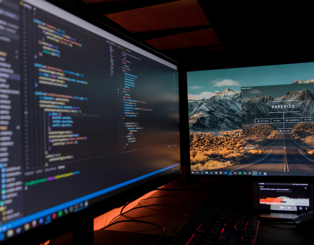 Manutenzione software